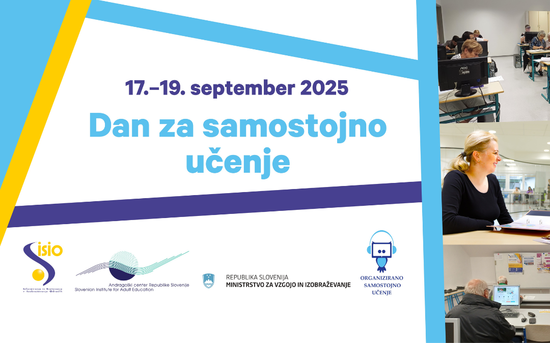 Izdelek brez naslova - 2025-09-12T084610.092