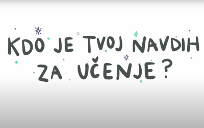 Odprte prijave za priznanja ACS 2026!
