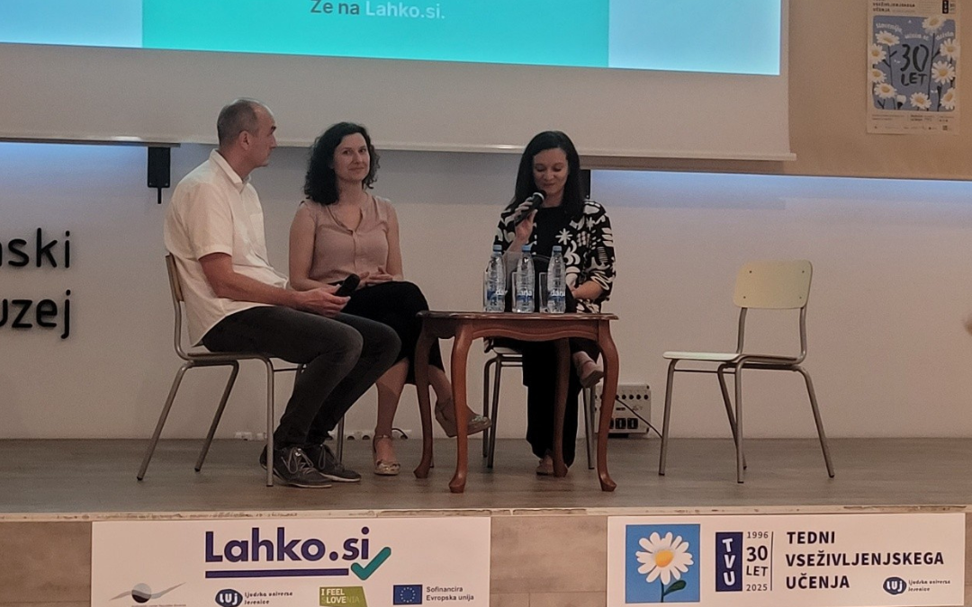 TVU na LU Jesenice (1)