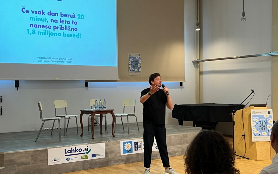 TVU na LU Jesenice (2)