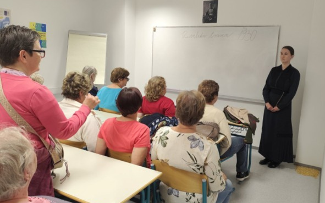 TVU na LU Jesenice (3)