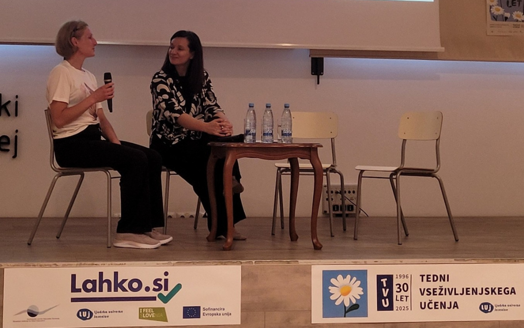 TVU na LU Jesenice (4)