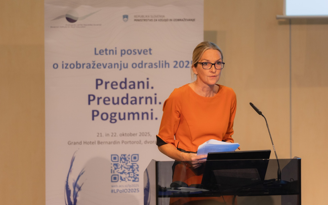 Dr. Marta Gregorčič (1)