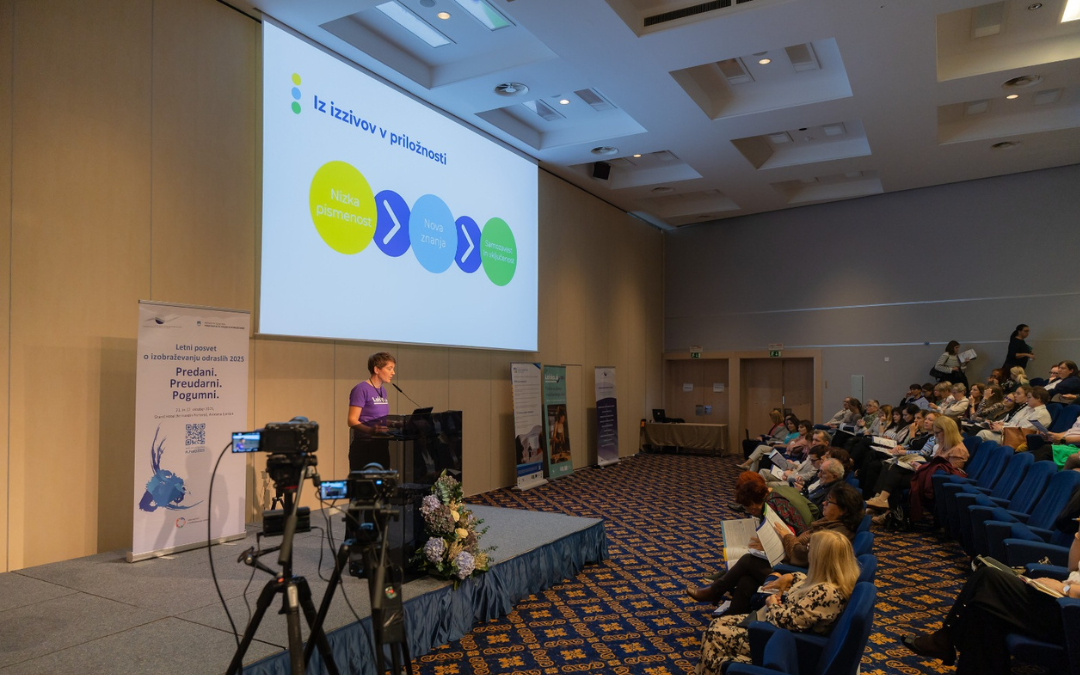 Jasmina Poličnik (1)