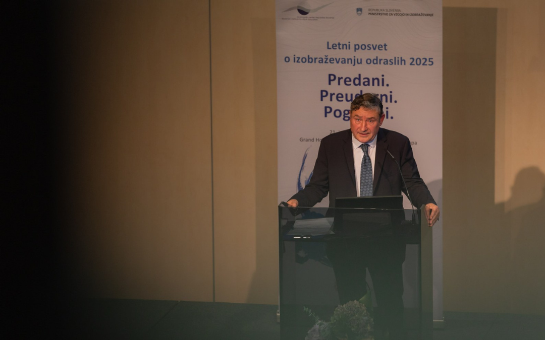 Mag. Andrej Sotošek (1)