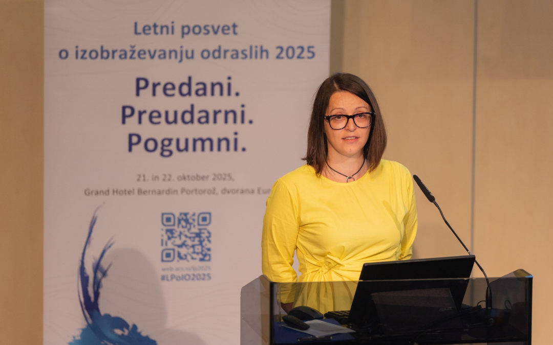 Mag. Martina Tekavec Bembič (1)