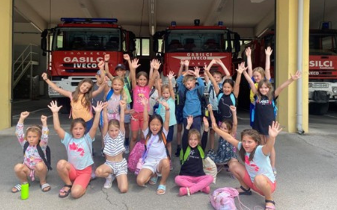 POletne delavnice LU Jesenice (3)