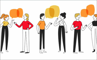 Vabilo na delavnico: Učinkovito odzivanje na konfliktne situacije