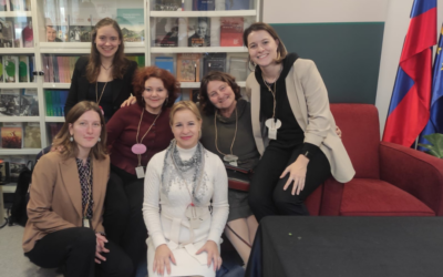 Raziskovanje kot oblika učenja