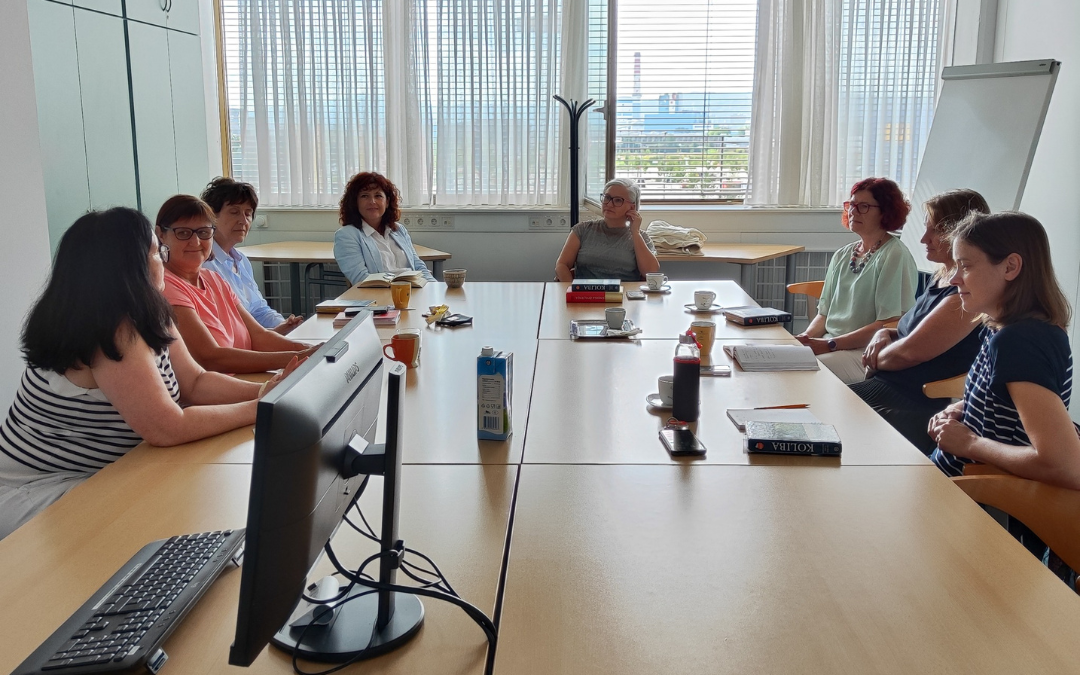 Srečanje ob knjigi Koliba 6. 9. 2024 Srečanje ob knjigi Koliba 6. 9. 2024