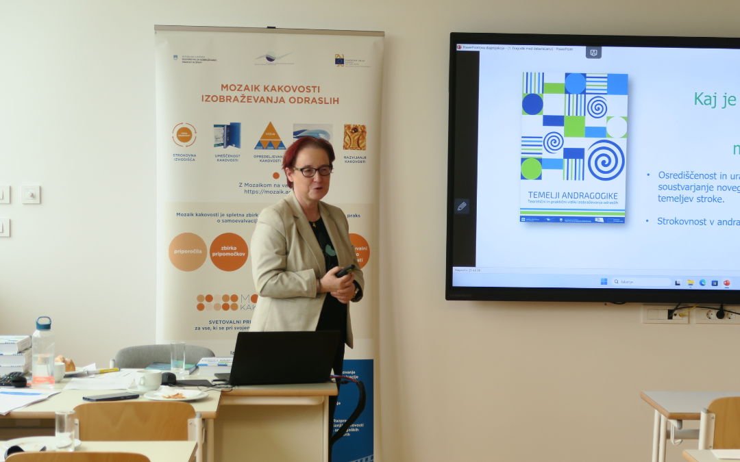 Svetovalci za kakovost v IO (1)