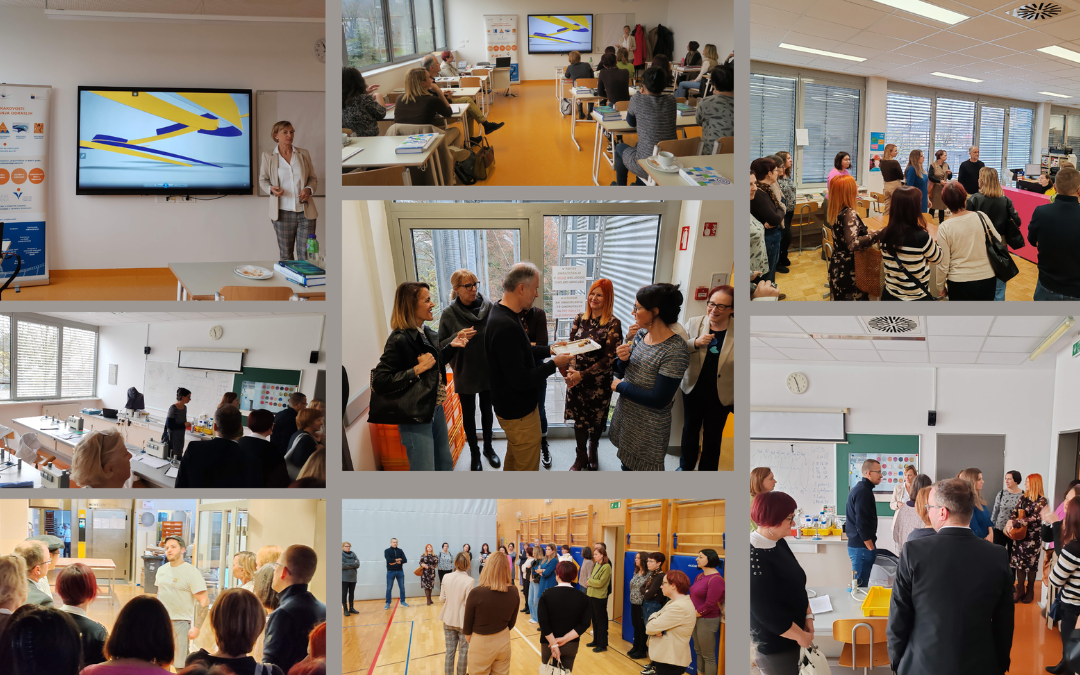 Svetovalci za kakovost v IO (2)