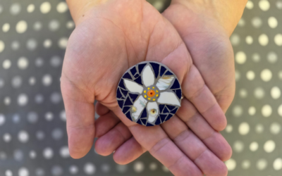 Moč varnega in podpornega okolja v programu Socialna aktivacija