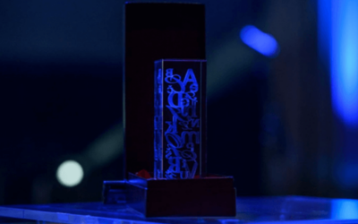 Objavljen je razpis za podelitev najvišjih državnih nagrad na področju šolstva za leto 2026