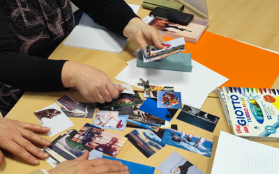 Ponovno smo (za)korakali k zdravju