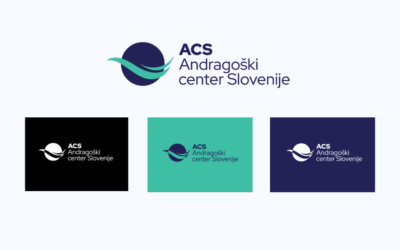 Nova podoba, ista zavezanost znanju