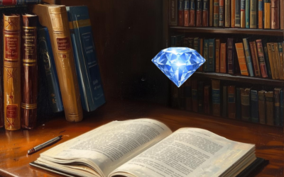 Andragoški center del Slovenske skupnosti odprte znanosti in Operas-si