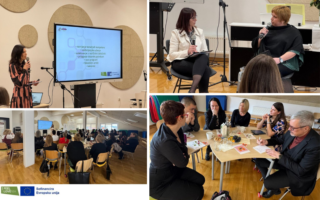 ZIK Črnomelj - Hojte k nam po znanje (1)