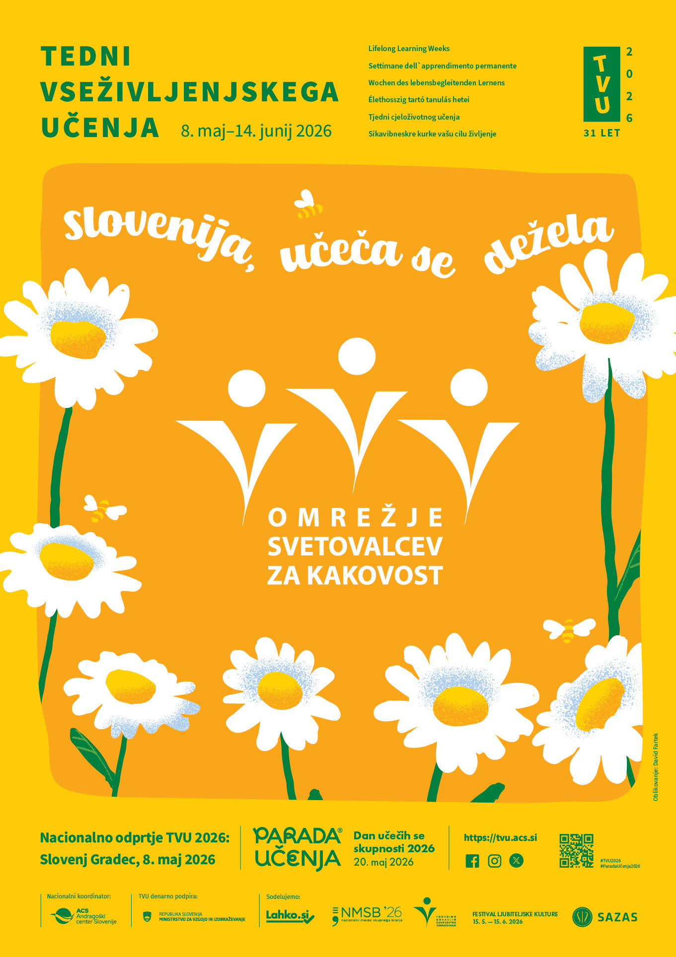 05_TVU2026_plakat_osk