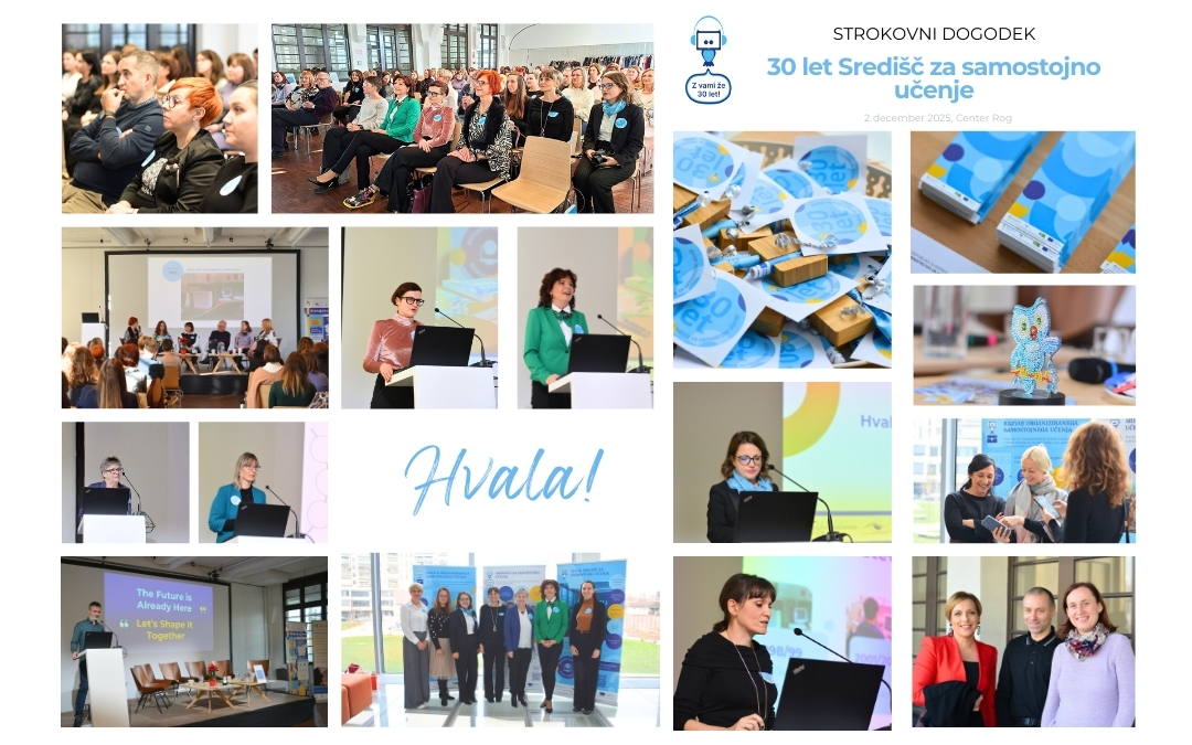 Dogodek 30 let SSU (1080 x 675 pik) (1)