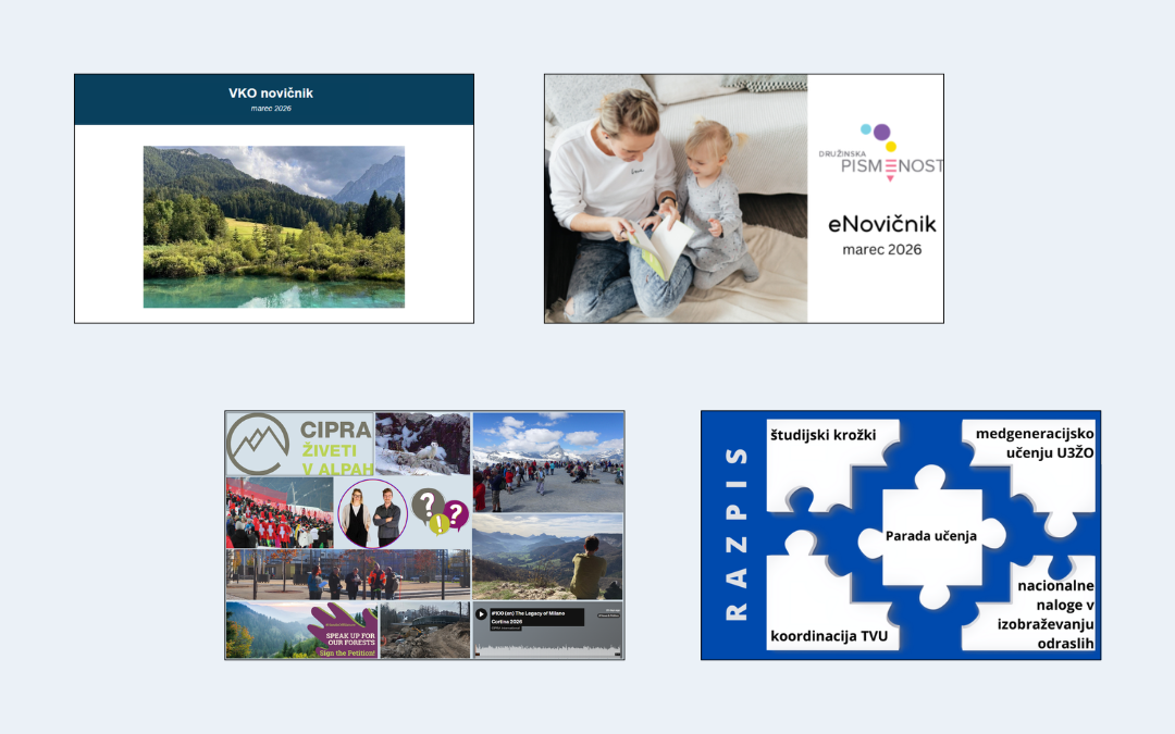 Domaci_viri-042026-2