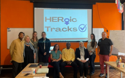 Ljudska univerza Celje za izboljšanje integracijskih programov za priseljenke