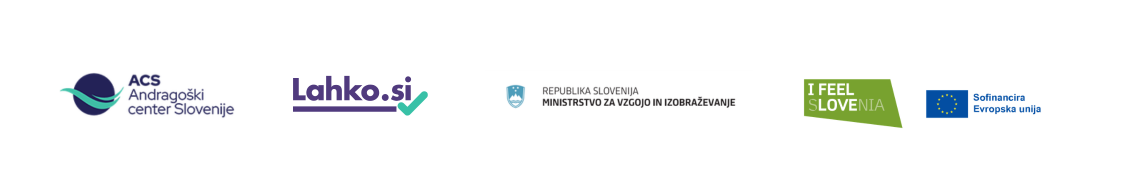 Rubrika LAHKO.SI