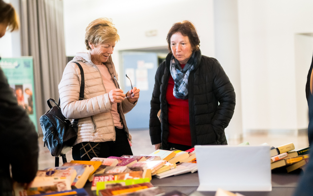 Lahko.si 65 pa kaj (3)