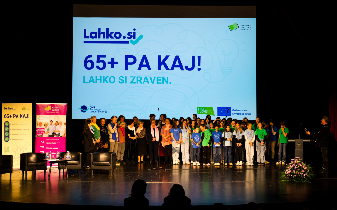Lahko.si 65 pa kaj (6)