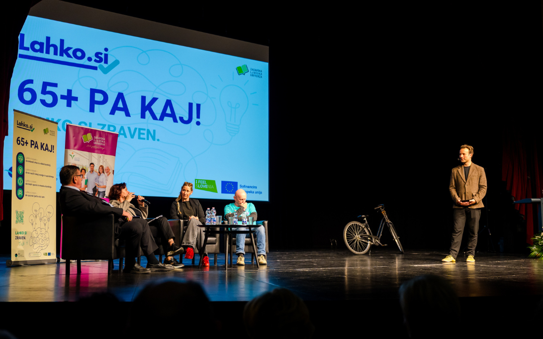 Lahko.si 65 pa kaj (8)