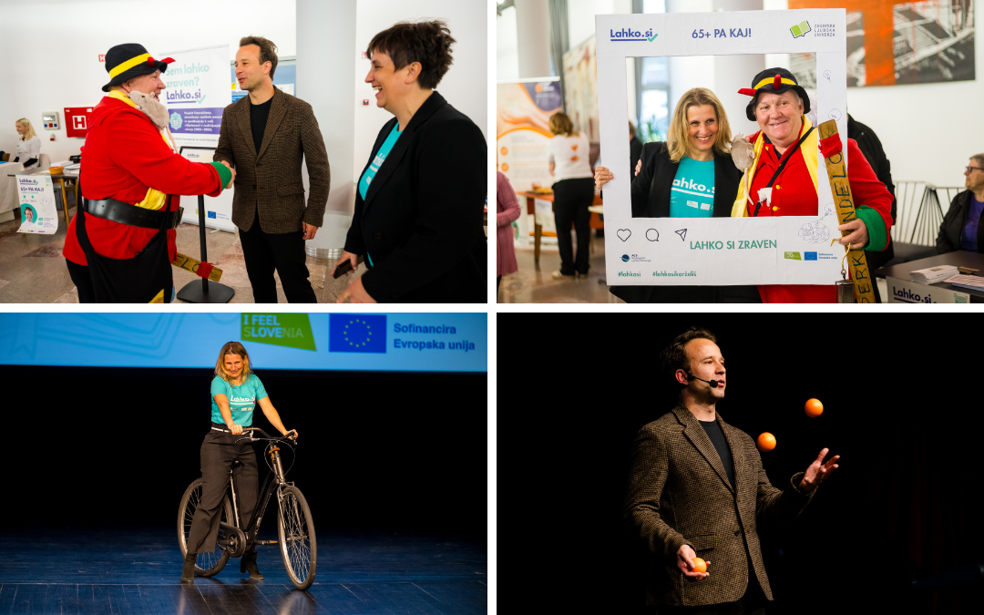 Lahko.si 65 pa kaj (9)
