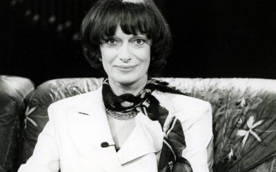 5 March – Slovenia’s National Reading Day