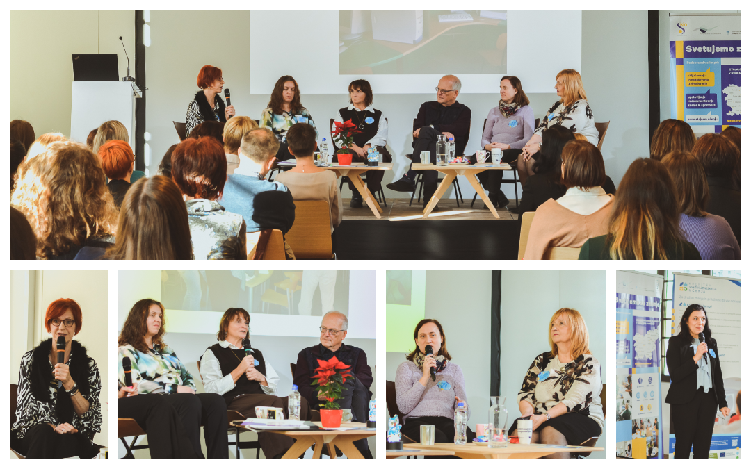 SSU dogodek_2.12.2025_okrogla miza