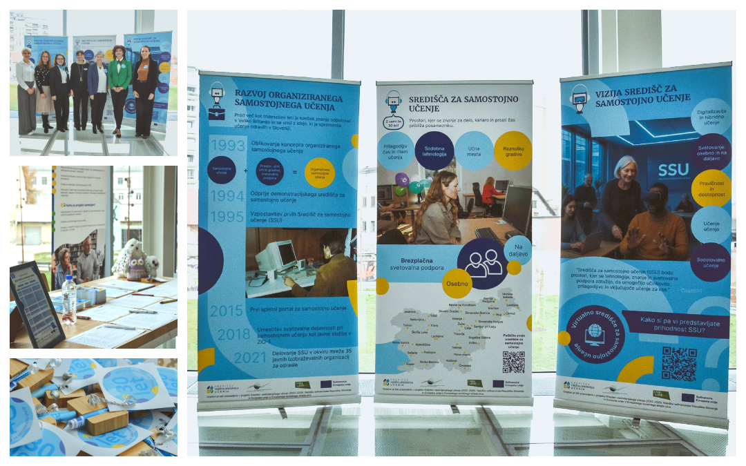 SSU dogodek_2.12.2025_rollUp