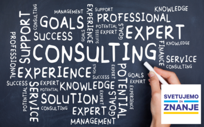 New assessment tools and resources added to the Guidance for Knowledge website