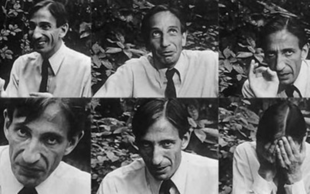 Ivan Illich (1)