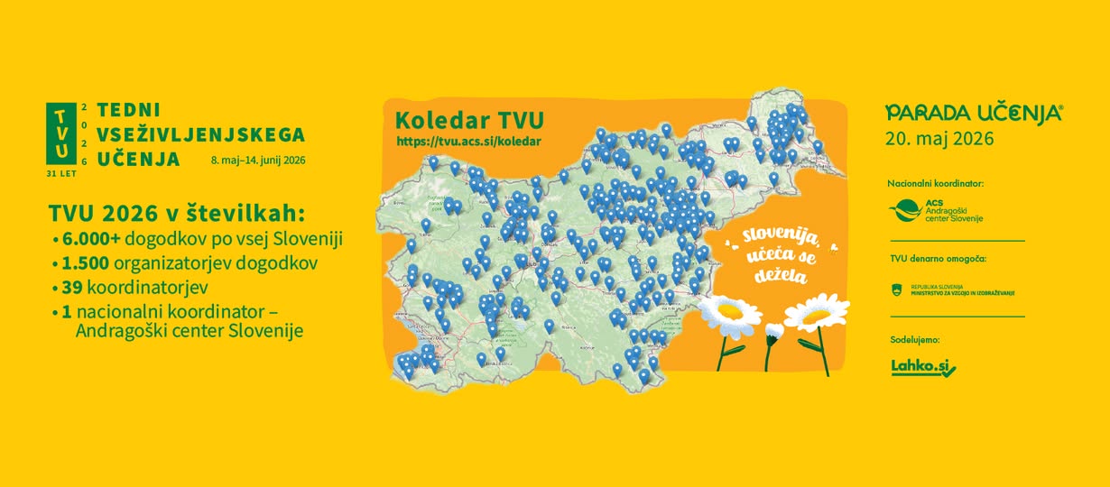 Pasica koledar