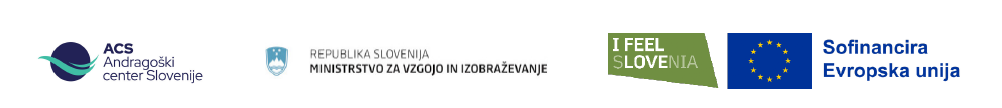 novLOGO