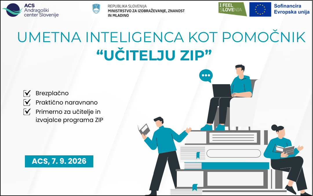 e-novicke_UI-ZIP_spop.2026