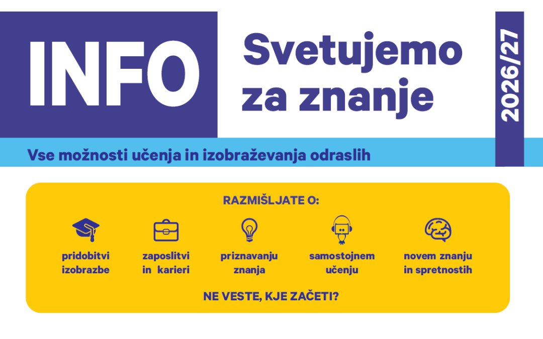 Fotka_3