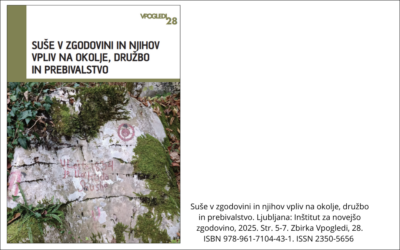 Ko me vidiš, jokaj
