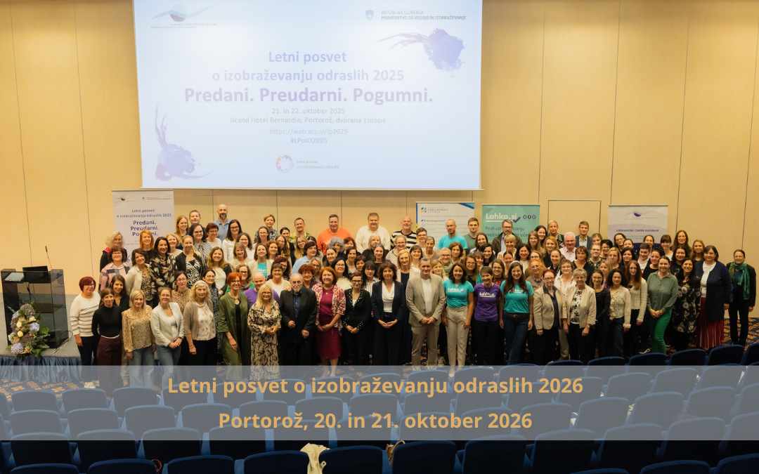 LPoIO_2026_napoved